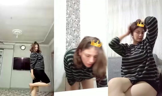 1106521693 Bigo Live — Sep 23, 2026, 4:58 PM