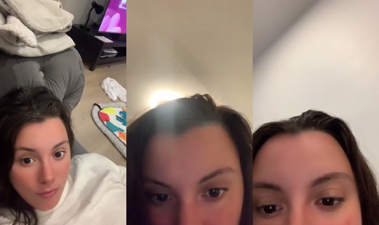1106559664 Bigo Live — Sep 6, 2026, 2:45 PM