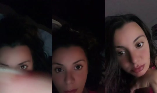 1106559664 Bigo Live — Sep 11, 2026, 6:17 AM