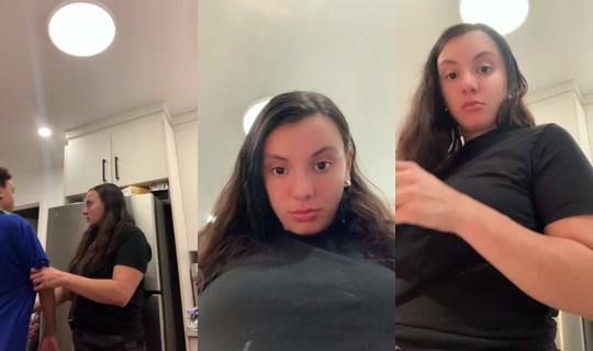 1106559664 Bigo Live — Sep 13, 2026, 1:34 AM