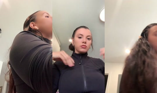 1106559664 Bigo Live — Sep 14, 2026, 6:28 PM