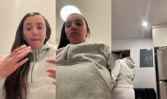 1106559664 Bigo Live — Sep 28, 2026, 12:36 AM
