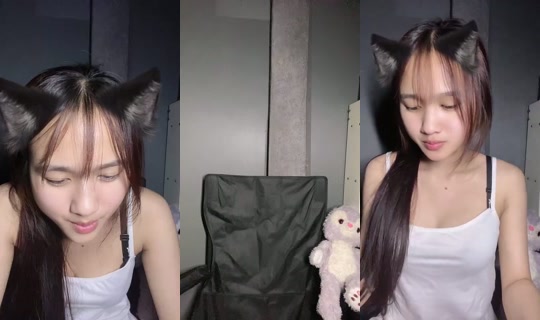 1106568829 Bigo Live — Jul 21, 2026, 6:36 PM
