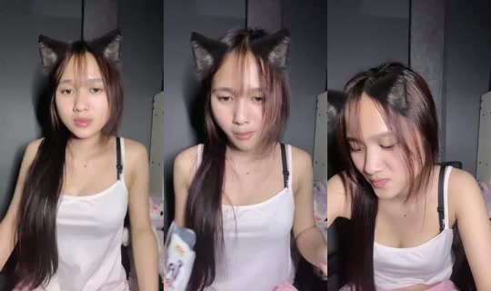 1106568829 Bigo Live — Jul 21, 2026, 7:09 PM