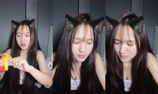 1106568829 Bigo Live — Jul 23, 2026, 8:33 PM