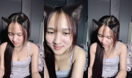 1106568829 Bigo Live — Jul 24, 2026, 7:15 PM