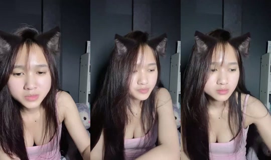1106568829 Bigo Live — Jul 25, 2026, 5:45 PM