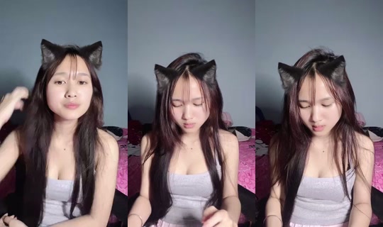 1106568829 Bigo Live — Jul 28, 2026, 10:22 PM
