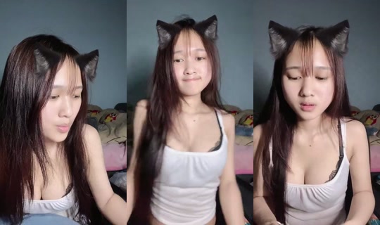 1106568829 Bigo Live — Sep 4, 2026, 9:57 PM