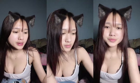 1106568829 Bigo Live — Sep 4, 2026, 11:27 PM