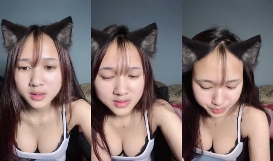 1106568829 Bigo Live — Sep 5, 2026, 10:11 PM