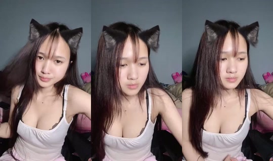 1106568829 Bigo Live — Sep 7, 2026, 9:13 PM
