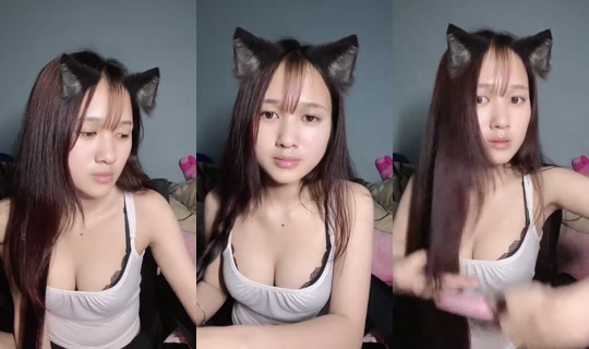 1106568829 Bigo Live — Sep 7, 2026, 11:57 PM
