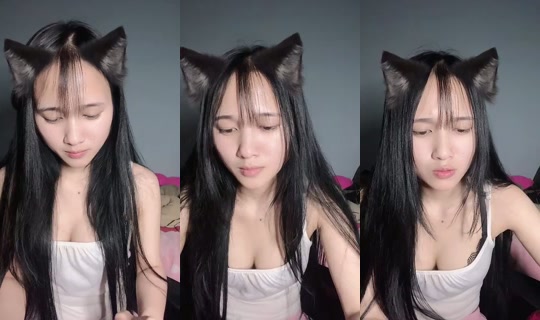 1106568829 Bigo Live — Oct 30, 2026, 8:49 PM