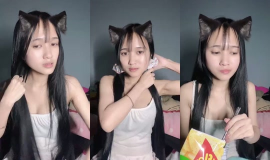 1106568829 Bigo Live — Oct 30, 2026, 10:59 PM
