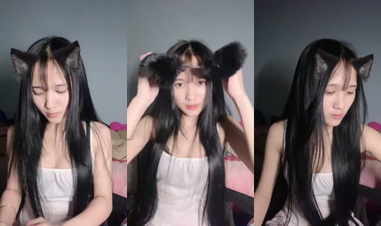 1106568829 Bigo Live — Oct 31, 2026, 12:32 AM