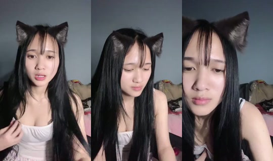 1106568829 Bigo Live — Oct 31, 2026, 1:49 AM