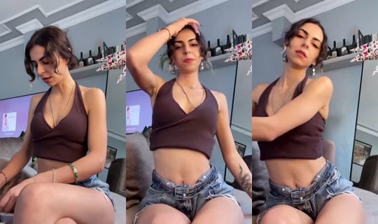 1106579031 Bigo Live — Sep 6, 2026, 2:52 PM