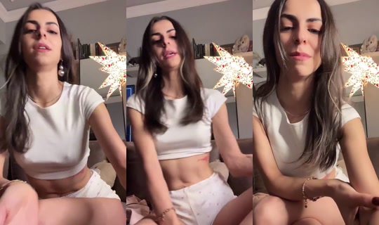 1106579031 Bigo Live — Sep 29, 2026, 11:06 PM
