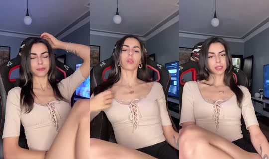 1106579031 Bigo Live — Oct 15, 2026, 1:41 PM