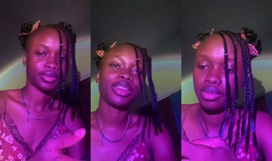 1106600248 Bigo Live — Sep 27, 2026, 12:10 AM