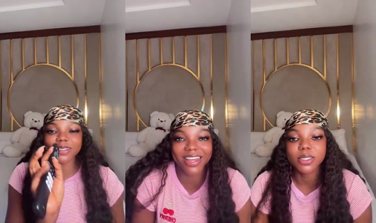 1106621263 Bigo Live — Sep 20, 2026, 9:27 PM