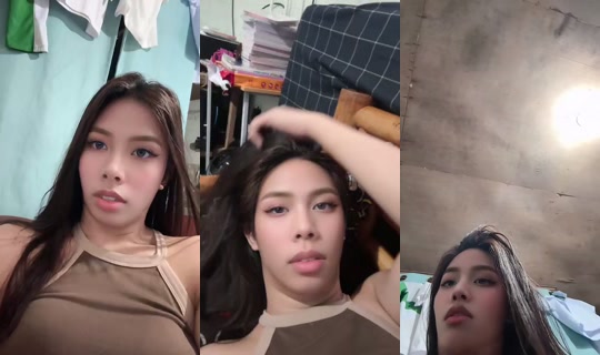 1106634818 Bigo Live — Jul 30, 2026, 6:37 AM
