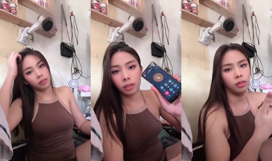 1106634818 Bigo Live — Aug 24, 2026, 4:03 AM