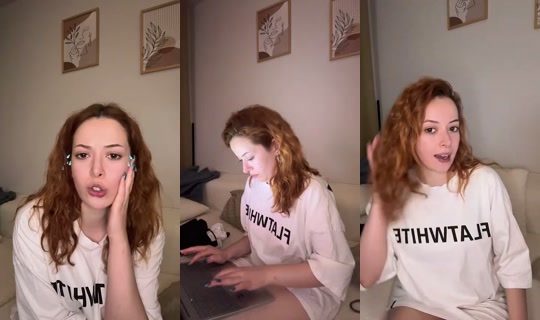 1106693050 Bigo Live — Aug 10, 2026, 8:49 PM