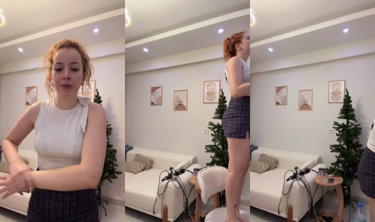 1106693050 Bigo Live — Aug 11, 2026, 5:51 PM