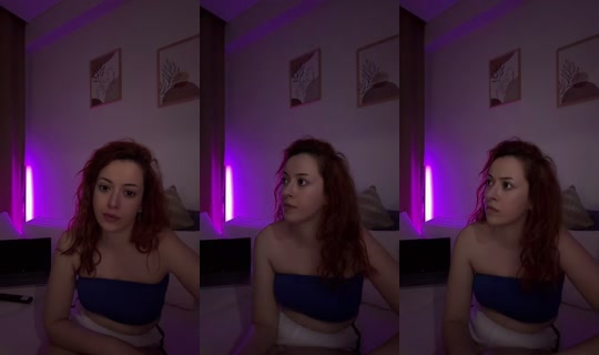 1106693050 Bigo Live — Aug 12, 2026, 1:26 AM