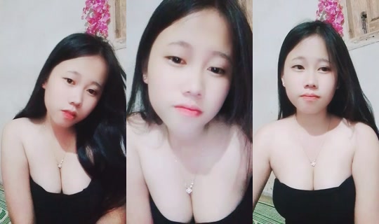 1106742772 Bigo Live — Sep 5, 2026, 10:01 AM