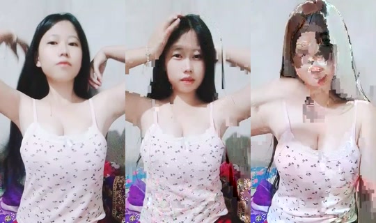 1106742772 Bigo Live — Sep 6, 2026, 7:35 PM
