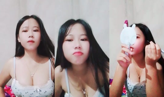 1106742772 Bigo Live — Sep 12, 2026, 2:14 AM