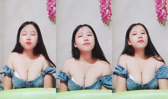 1106742772 Bigo Live — Sep 12, 2026, 1:07 PM
