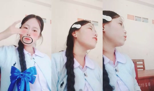 1106742772 Bigo Live — Sep 21, 2026, 7:36 AM