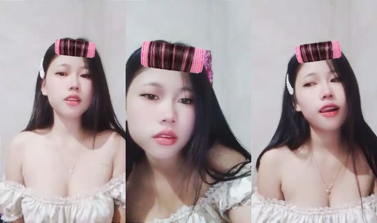 1106742772 Bigo Live — Sep 22, 2026, 10:05 PM