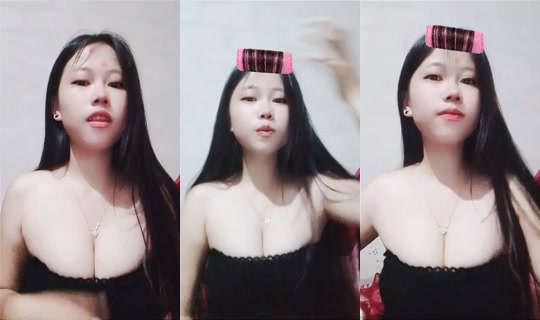 1106742772 Bigo Live — Sep 25, 2026, 9:22 PM