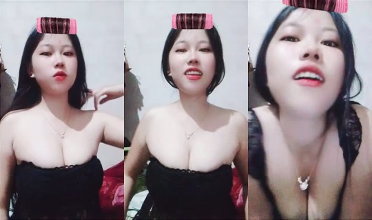1106742772 Bigo Live — Sep 25, 2026, 10:12 PM