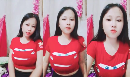 1106742772 Bigo Live — Oct 6, 2026, 7:56 AM