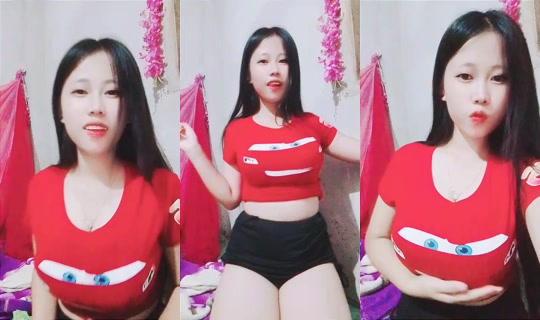 1106742772 Bigo Live — Oct 6, 2026, 8:59 AM