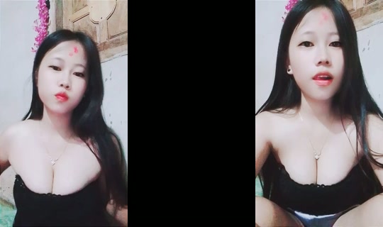 1106742772 Bigo Live — Oct 6, 2026, 8:18 PM
