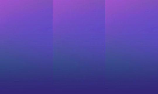 1106742772 Bigo Live — Oct 9, 2026, 9:28 PM