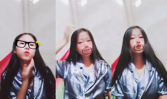 1106742772 Bigo Live — Oct 10, 2026, 2:36 AM