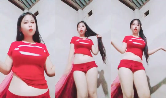 1106742772 Bigo Live — Oct 23, 2026, 1:22 PM