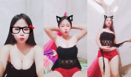 1106742772 Bigo Live — Oct 24, 2026, 2:56 AM