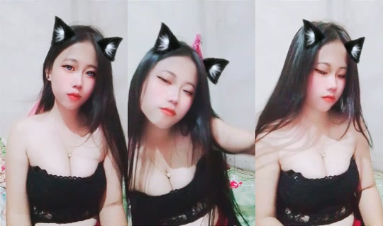1106742772 Bigo Live — Oct 24, 2026, 3:51 AM
