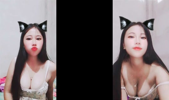 1106742772 Bigo Live — Oct 25, 2026, 3:07 AM
