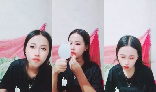 1106742772 Bigo Live — Oct 27, 2026, 12:05 AM