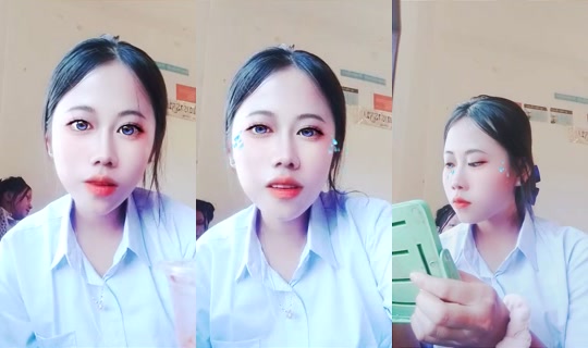1106742772 Bigo Live — Oct 30, 2026, 2:17 AM